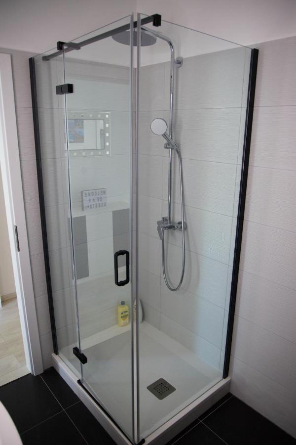Apartment Mtm สปลิท ภายนอก รูปภาพ