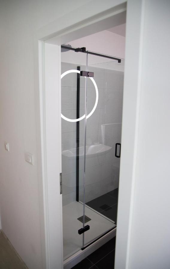 Apartment Mtm สปลิท ภายนอก รูปภาพ